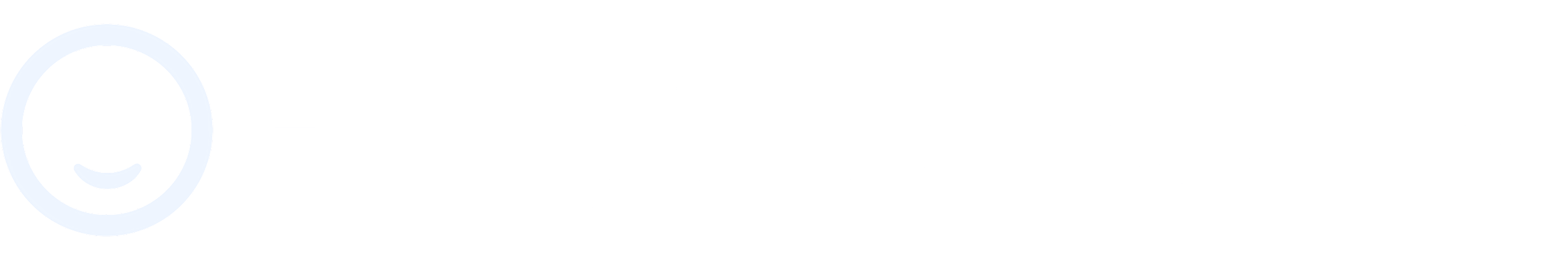 Framgångsinstitutet