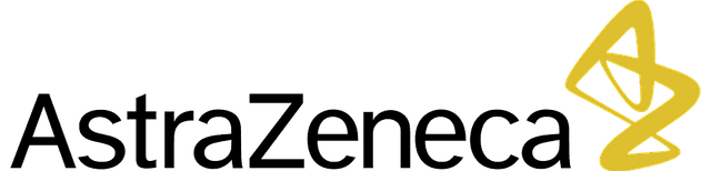AstraZeneca
