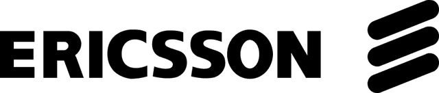 Ericsson