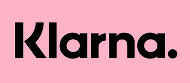 Klarna