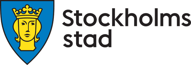 Stockholms Stad