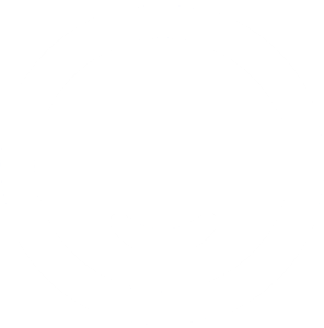 Main Icon