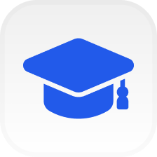 University icon